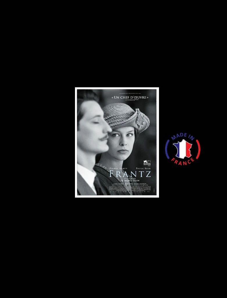 Frantz.2016 (France Film HD)