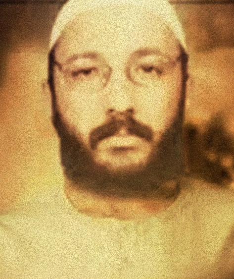 33 Strategies Of War By Saif al-Adel (Strategy Of Bringing the Fox Out Of Its Lair)