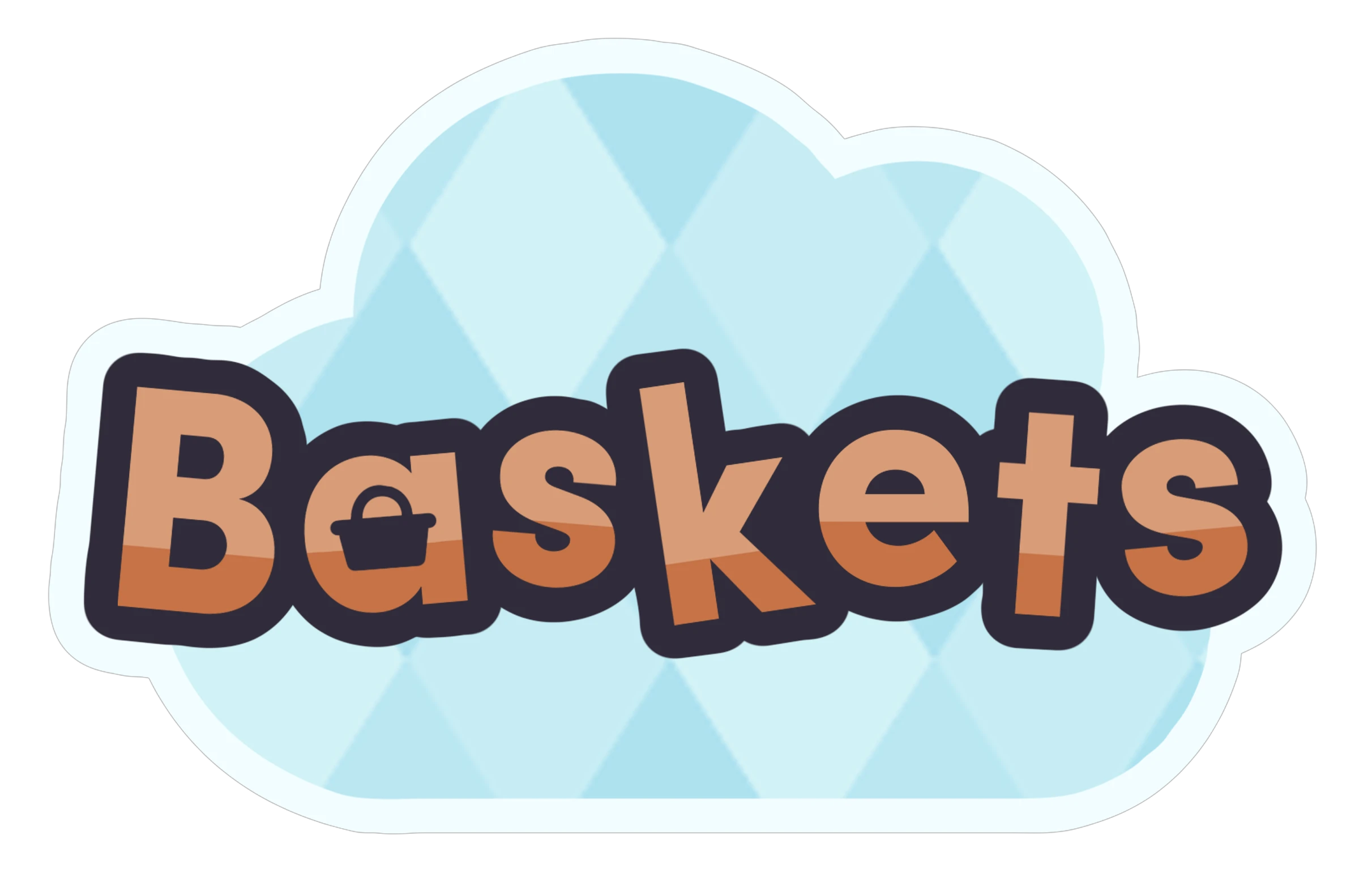 Odysee banner for @Baskets