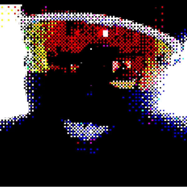 Odysee profile picture for @Programmed
