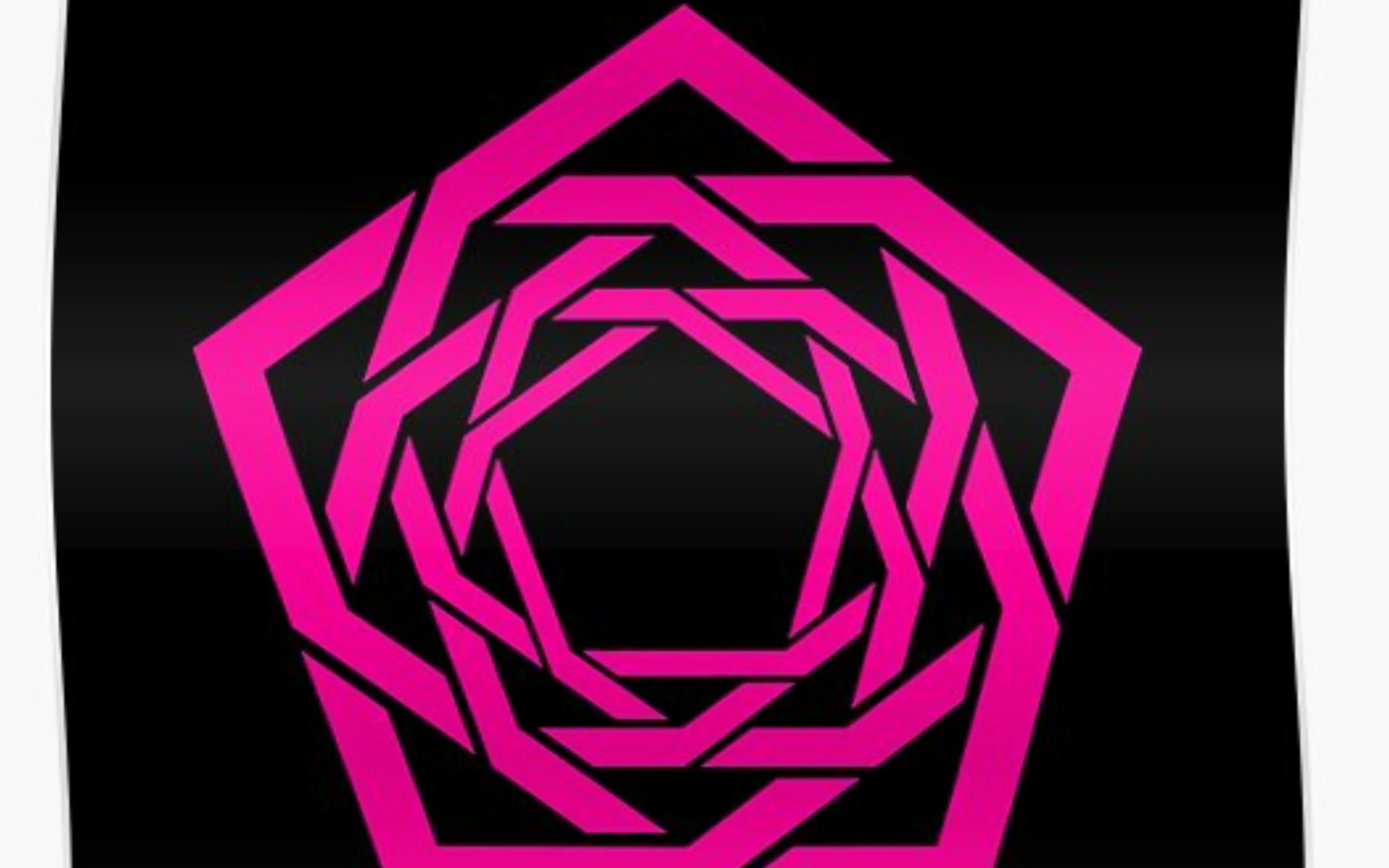 Odysee profile picture for @illuminated