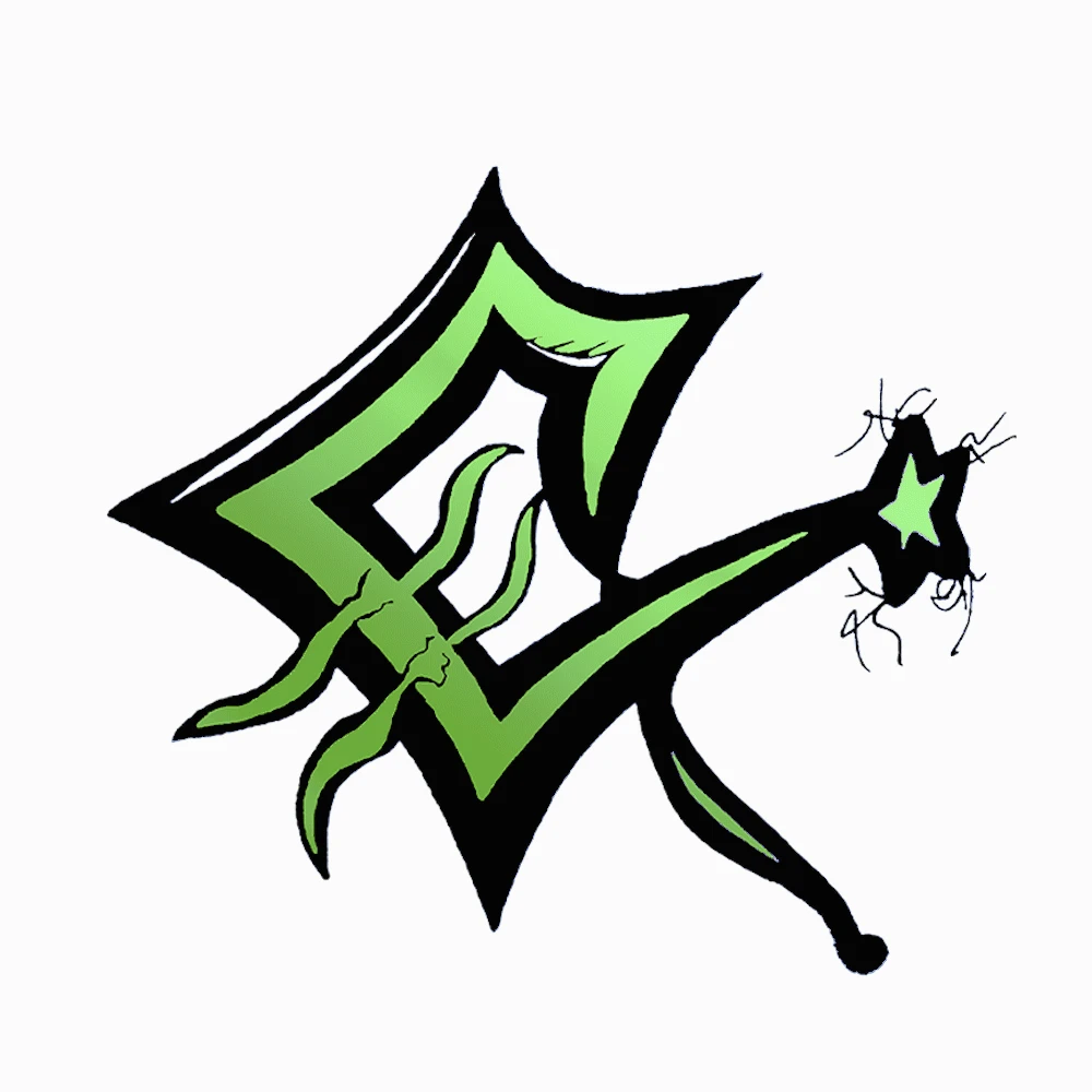 Odysee profile picture for @eXplanation