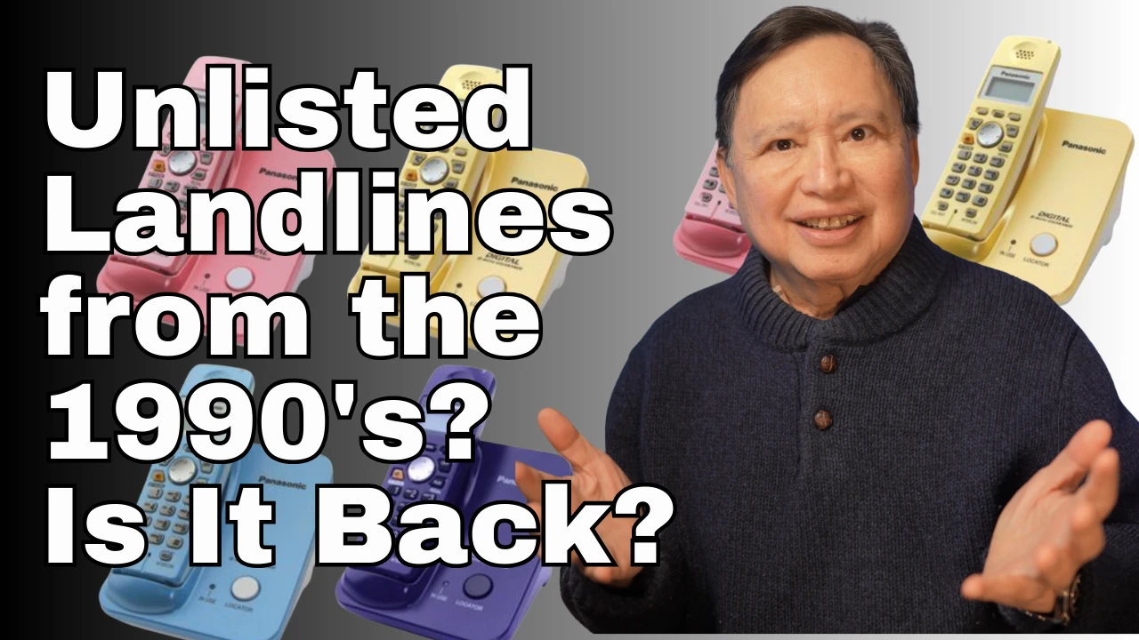 Rob Braxman Tech on Odysee