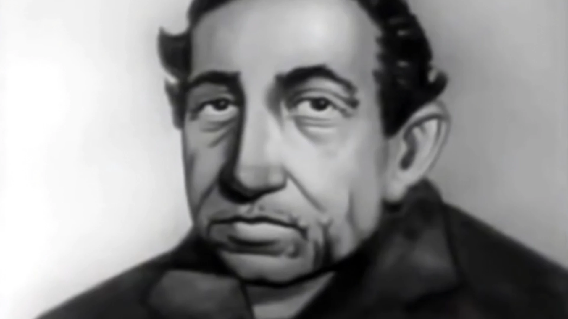 Voluntas (Cerrado) on Odysee