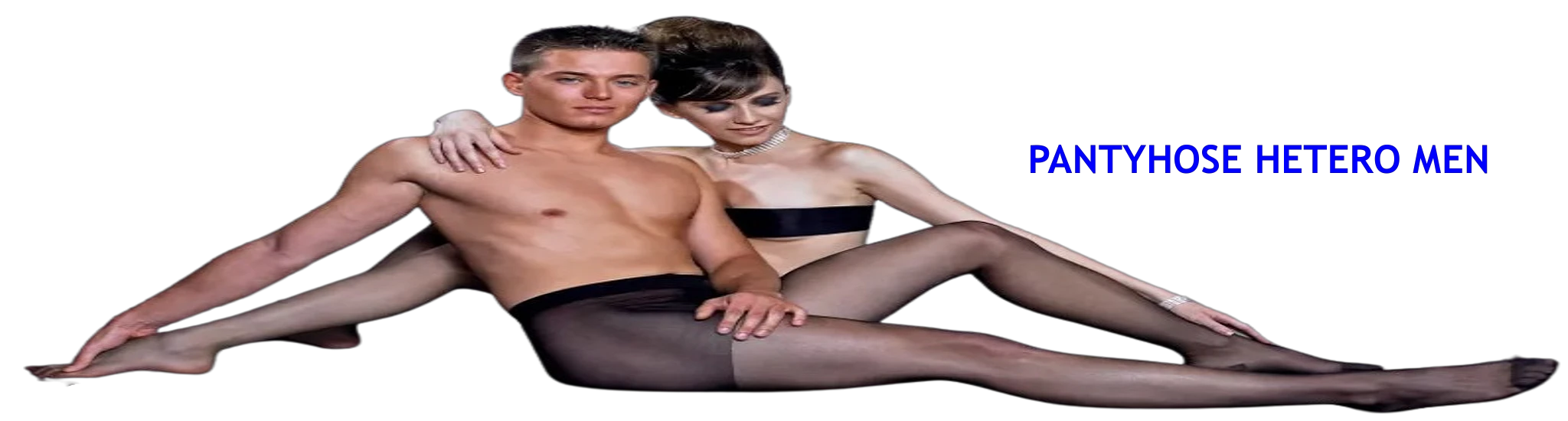 Odysee banner for @PANTYHOSE