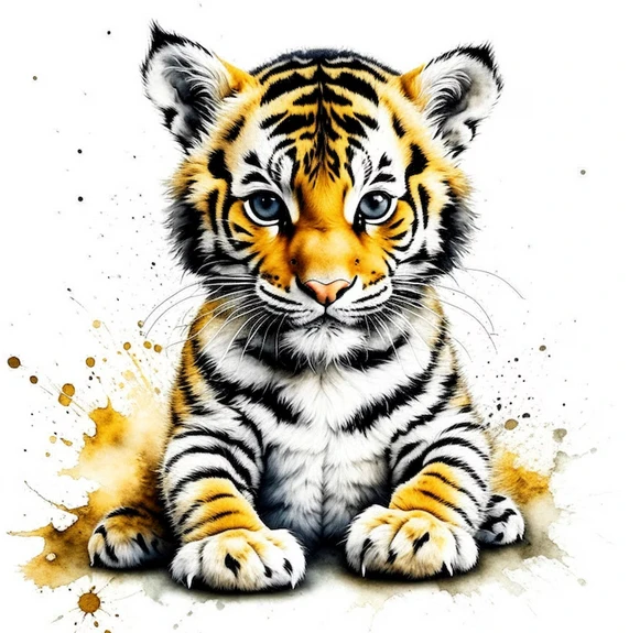 Odysee profile picture for @Speedo