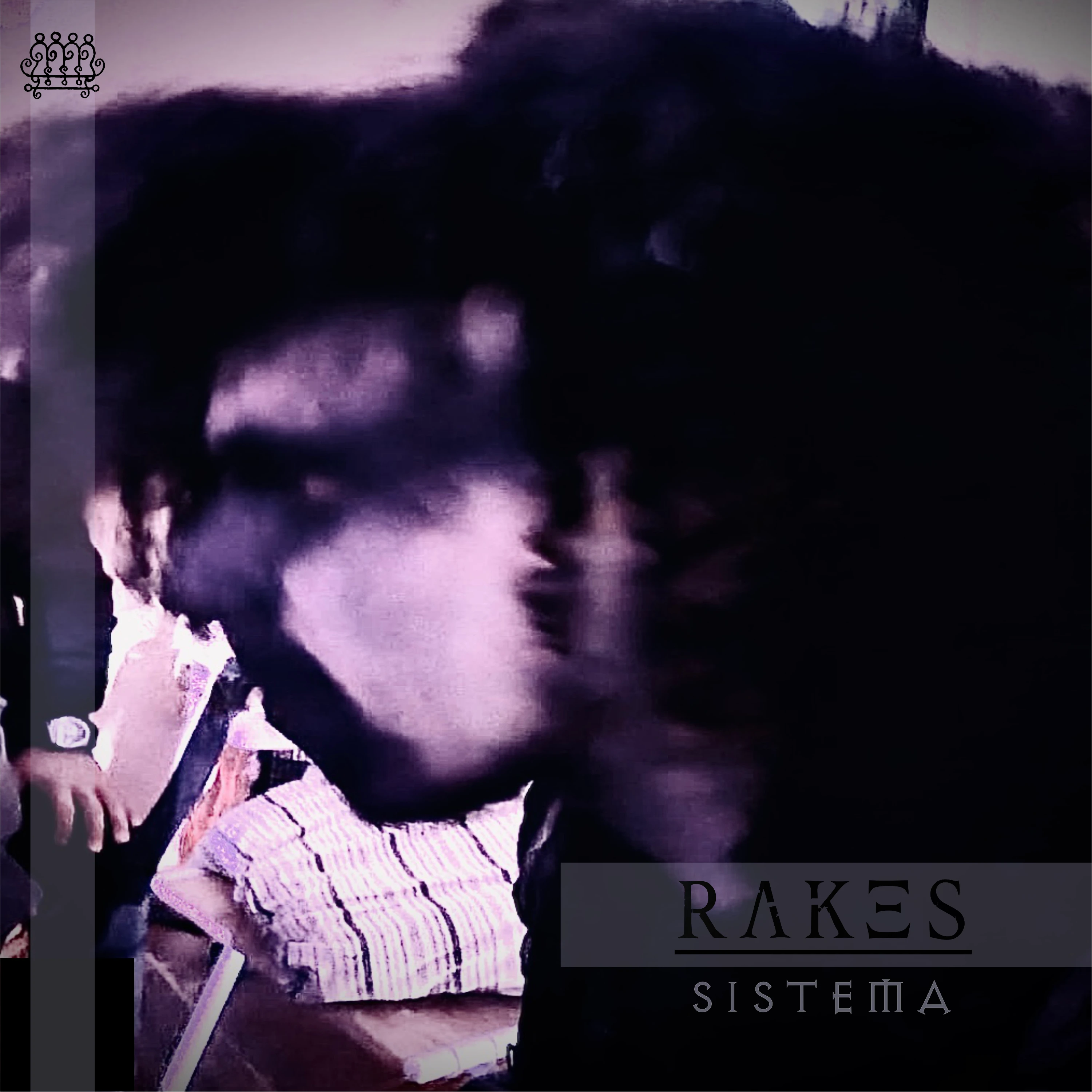 Odysee profile picture for @sistema