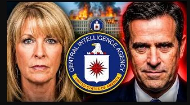 EXPOSED: The Mockingbird Media Nobody Is Talking About (Col Watkins)