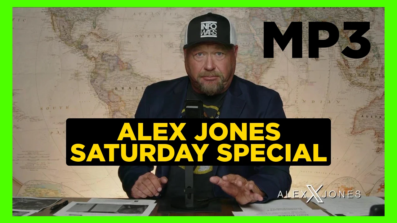 20260411-SATURDAY-SPECIAL-MP3-PODCAST