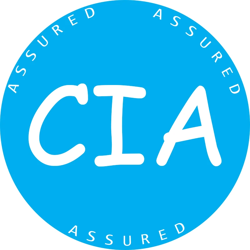 Odysee profile picture for @cia
