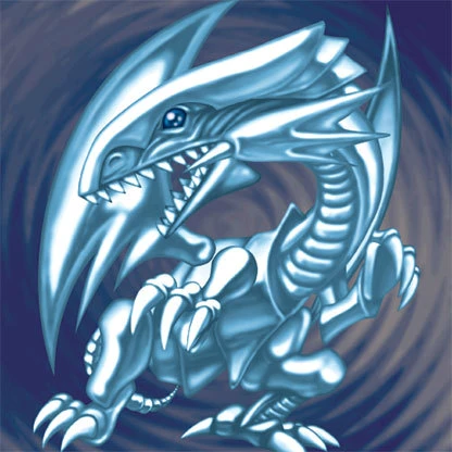 Odysee profile picture for @tags