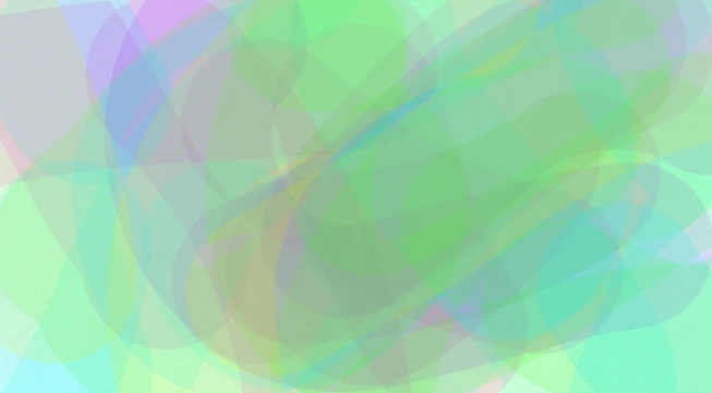 Odysee banner for @puffy