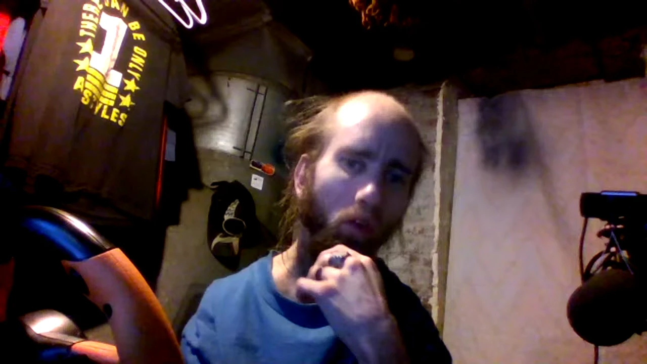 2020-12-20 FM7 1000 LAP  ENDURANCE Nurburgring Full Circut Challenge