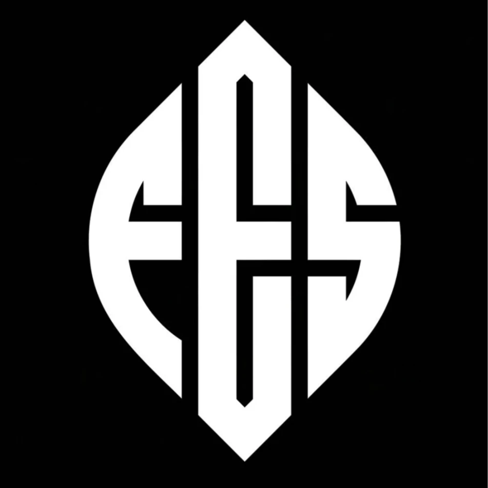Odysee profile picture for @fajar