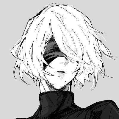 Odysee profile picture for @corrupted