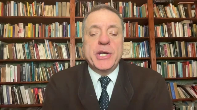 Kiev Fortifying Odessa As Zaporozhzhia Counter Attack Fails; Desperate Zelensky Wants Putin Meeting