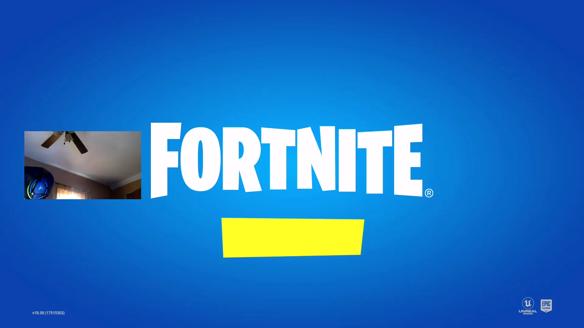 2021-9-21 Fortnite 2