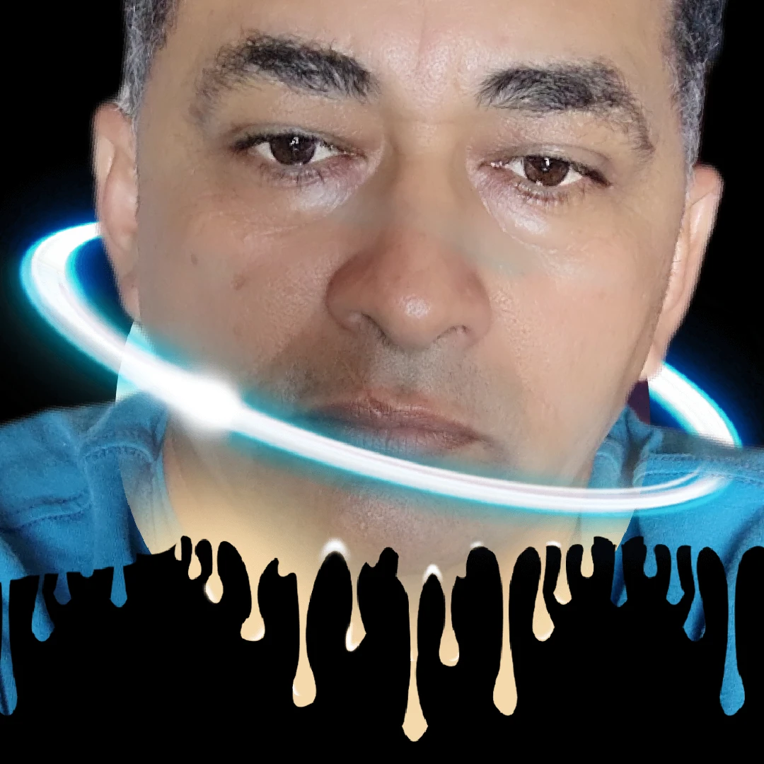 Odysee profile picture for @francisco