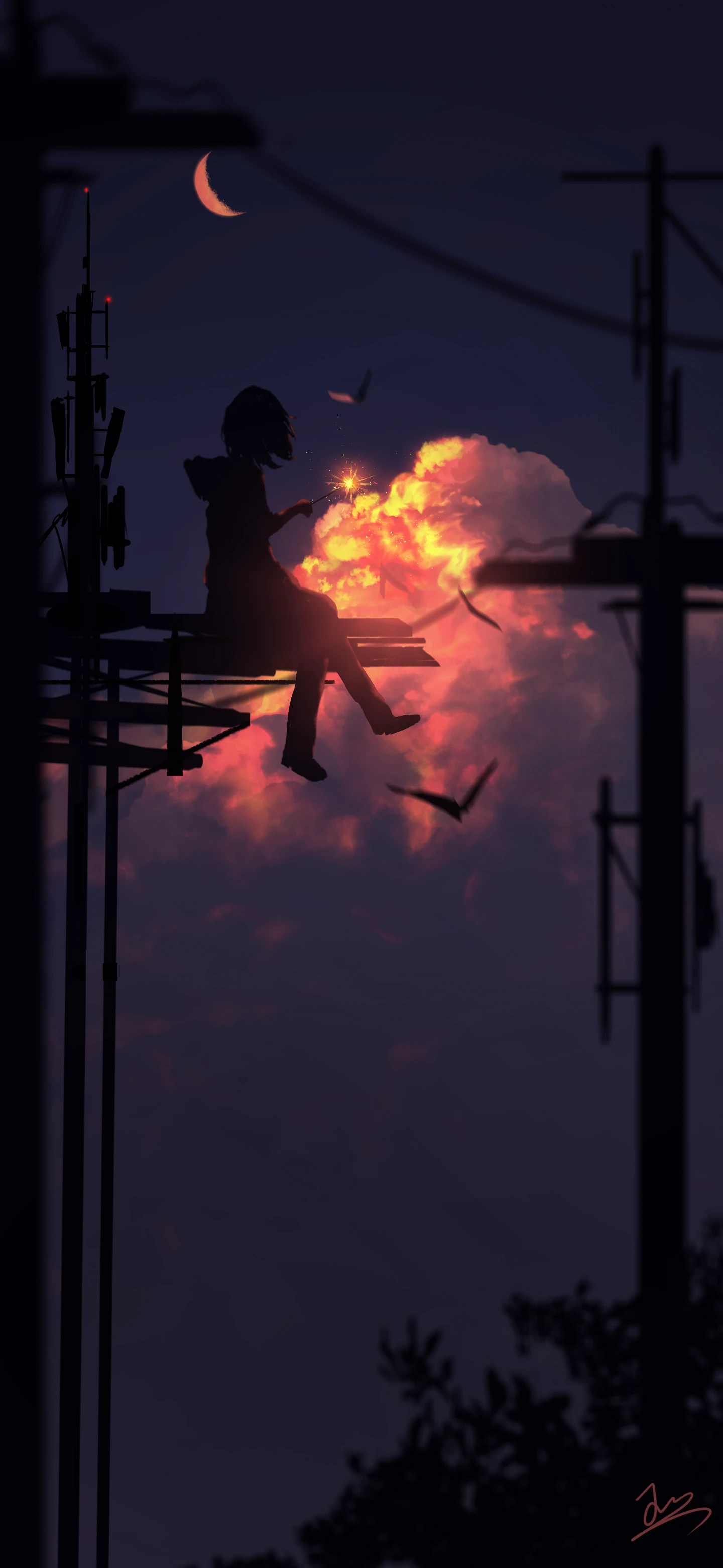 Odysee banner for @Gnome