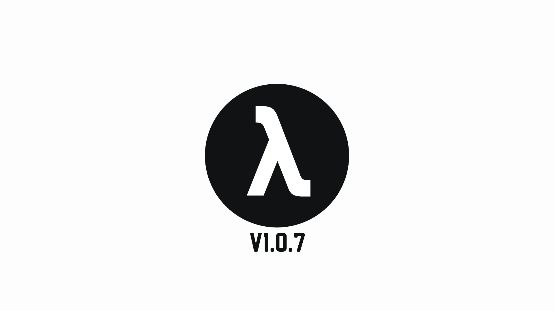 getty v1.0.7