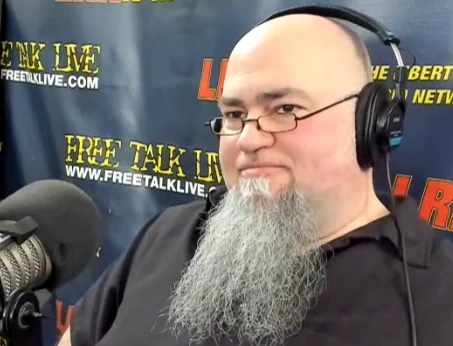 Free Talk Live 2023-04-01