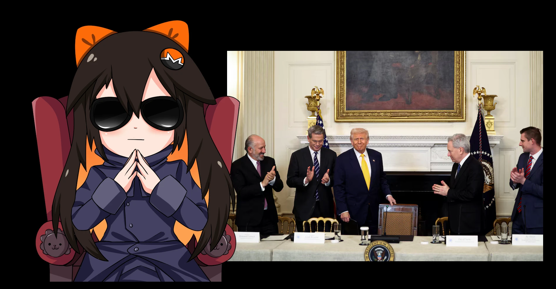 Anti Moonboy on Odysee