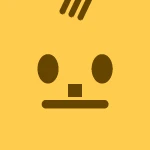 Odysee profile picture for @weeb