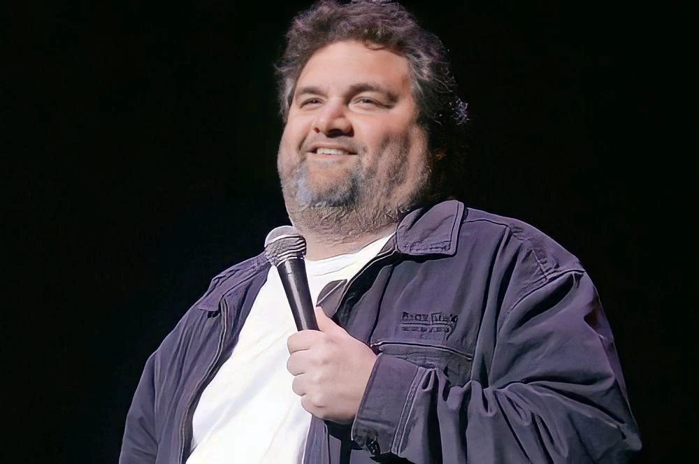 Artie Lange's Laugh Collection