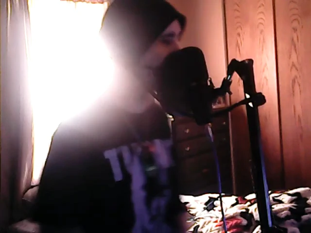 2021-6-15 fight your demons