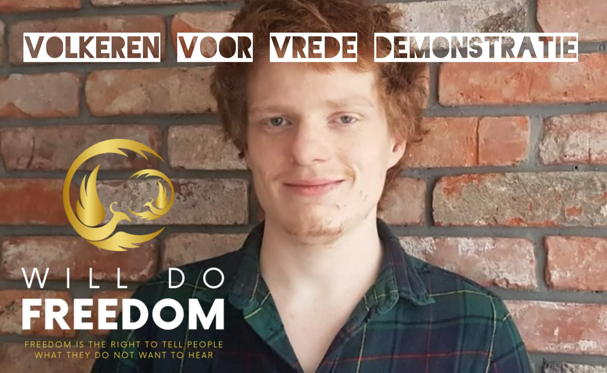 VoorWaarheid & Videowaarheid on Odysee