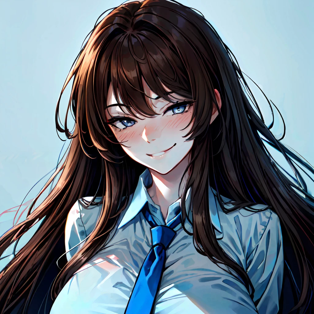 Odysee profile picture for @Seventeenth