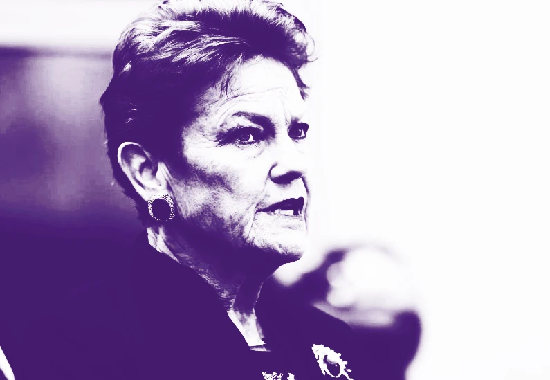 How the Australian Right Are Wrong On Multiculturalism episode artwork