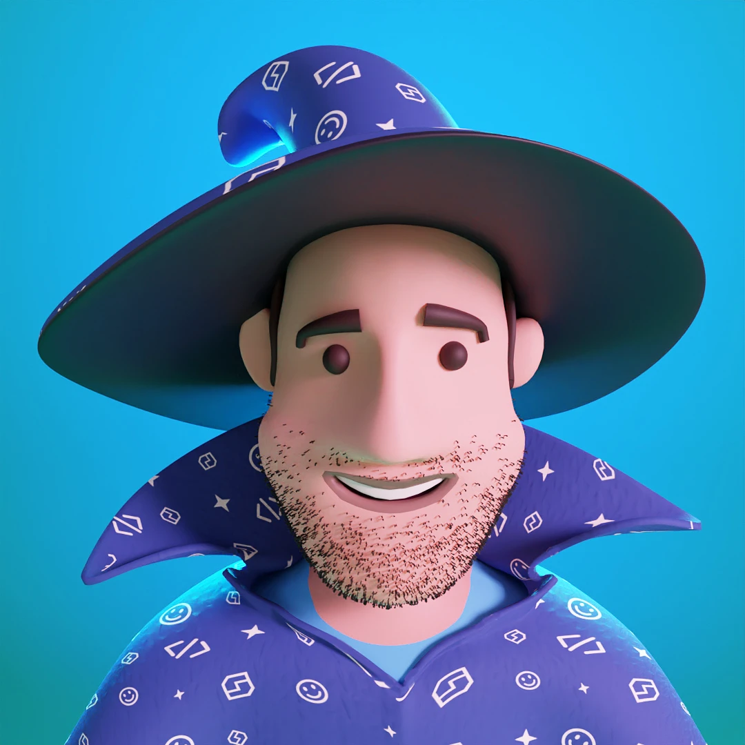 Odysee profile picture for @grin