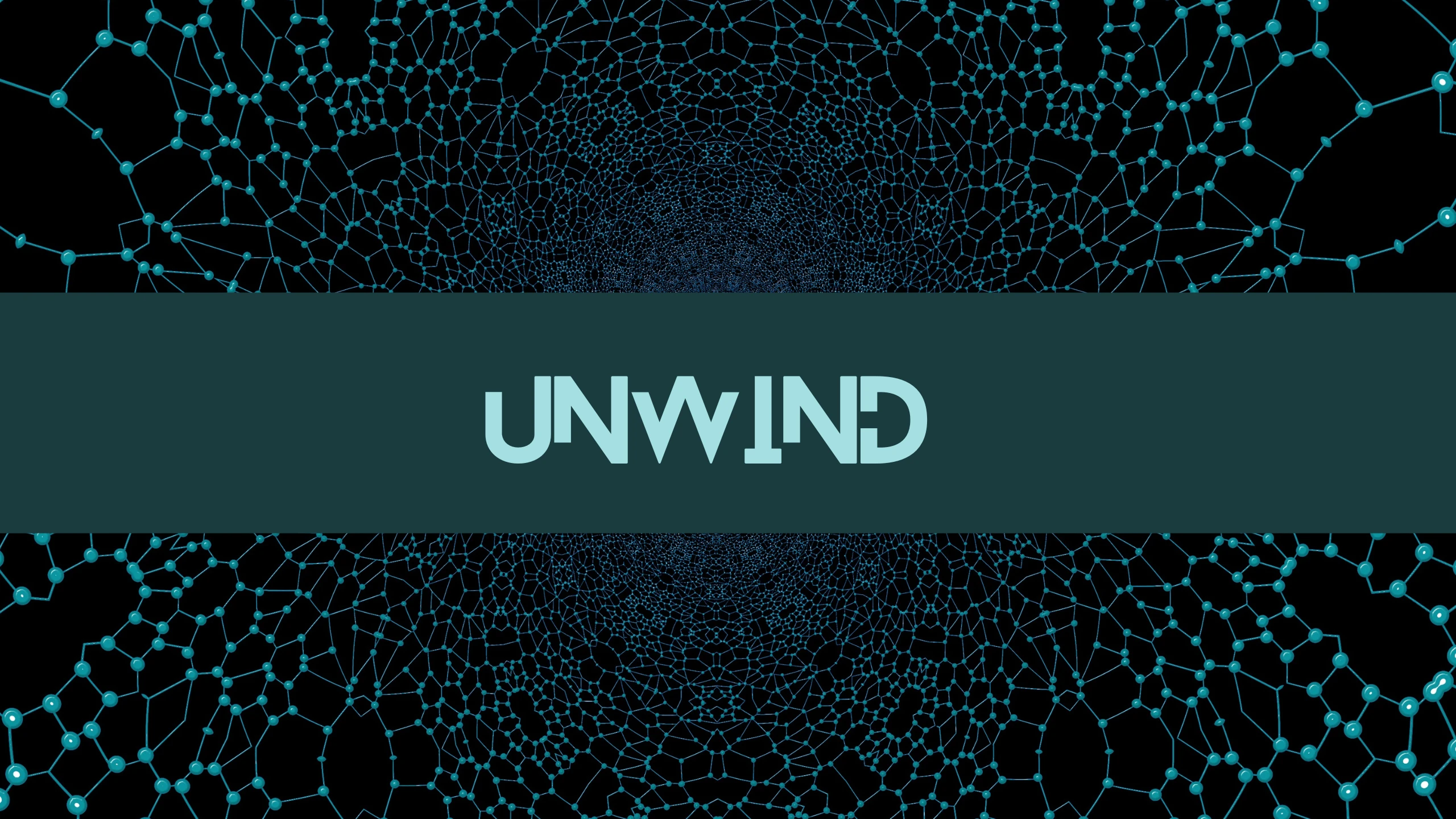Odysee banner for @unwind