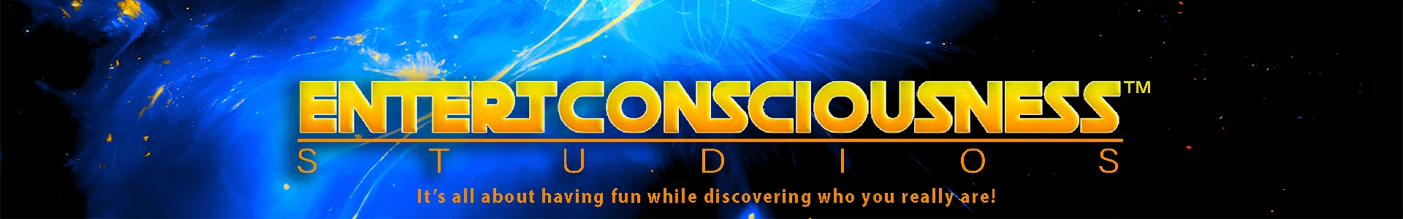 Odysee banner for @ECS