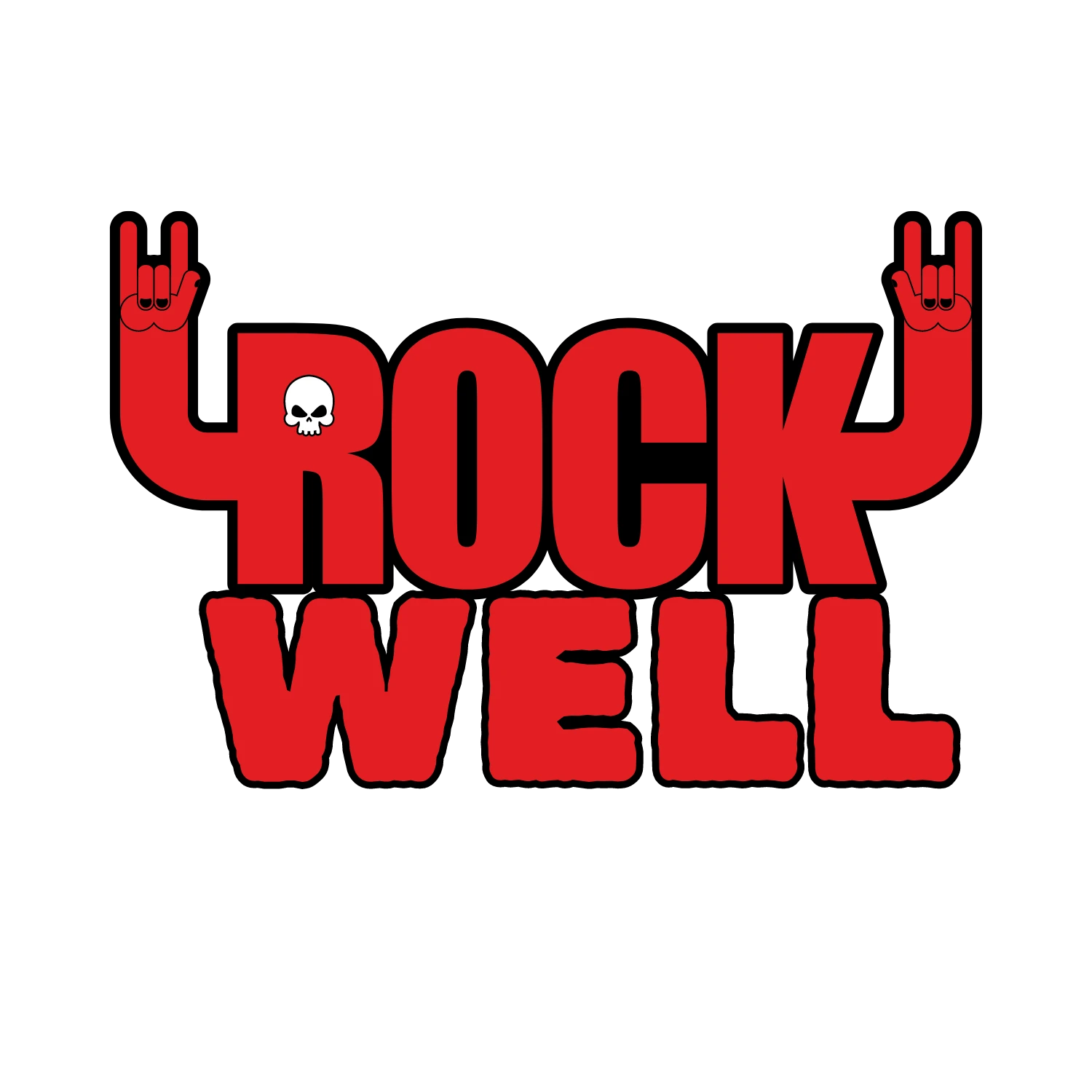 Odysee profile picture for @rockwell