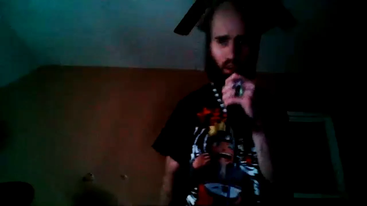 2022-9-14 I AINT YOUR BITCH ANYMORE !!!!!