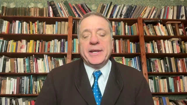 Russia Aids Iran Target US Bases; Oil Crisis Gulf States Call Russia US Eases Sanctions; Putin Iran