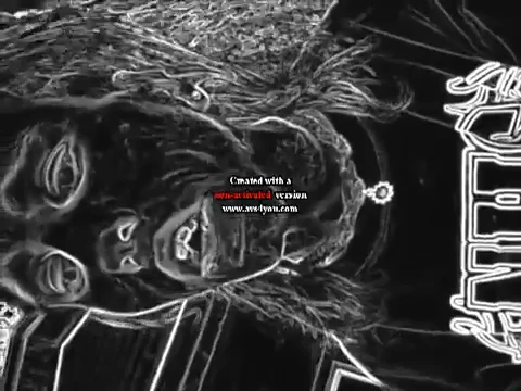 2012-7-1 Chance Wilkins - Dj ShadowBlade VOICES IN MY HEAD OFFICIAL MUSC VIDEO