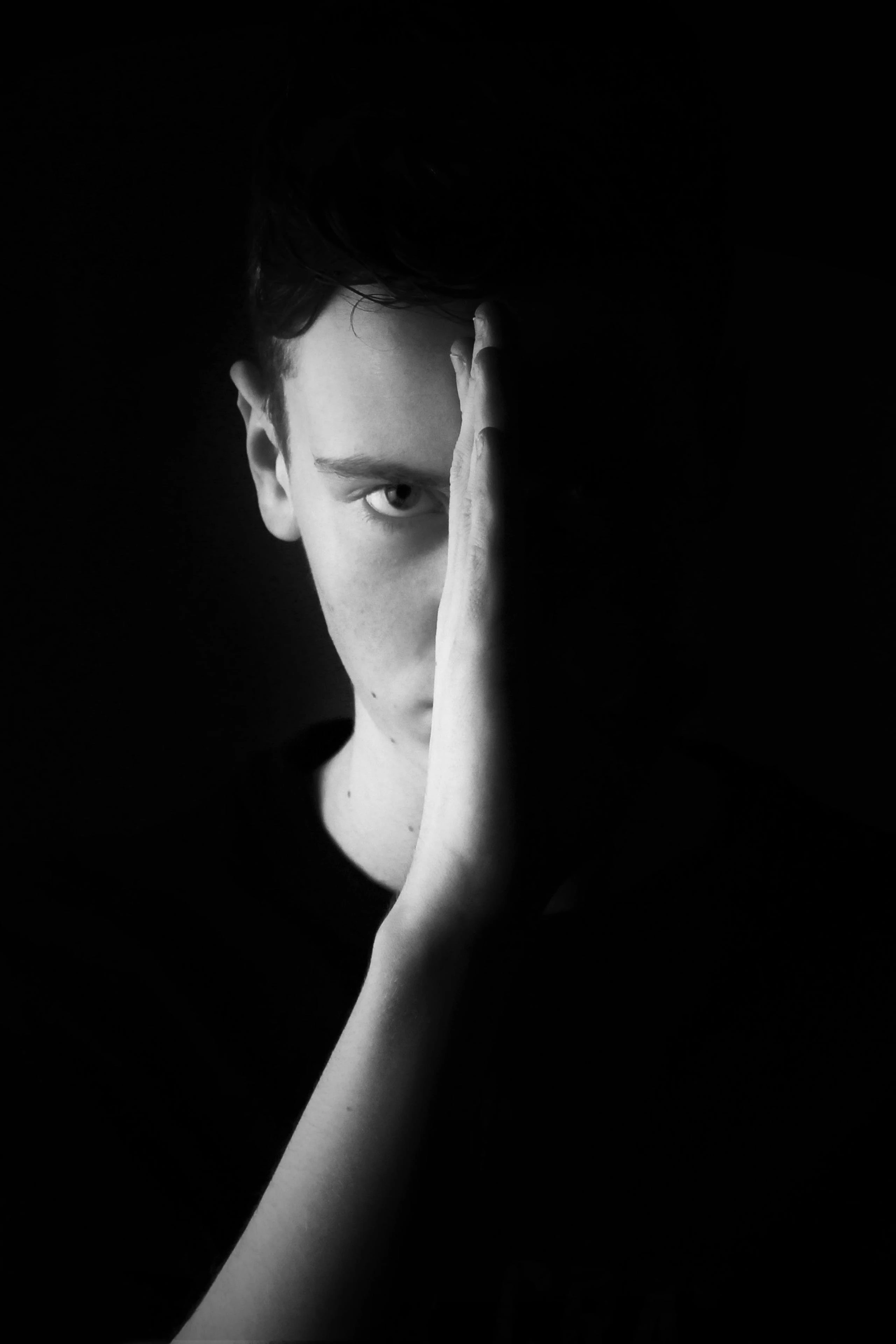 Odysee profile picture for @Fabu