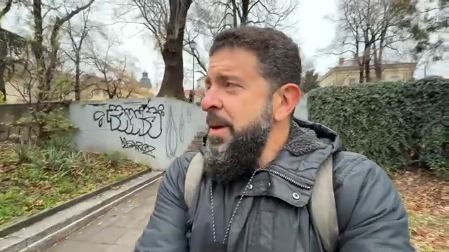 Curse strikes Yermak. Dirty war. tankers attacked. Rumour US deal on Putin terms. Maduro Trump call