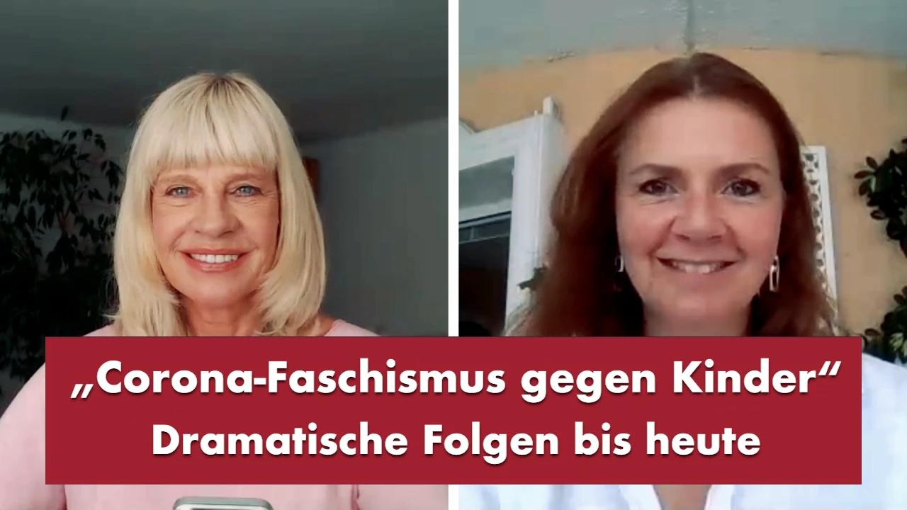 Punkt.PRERADOVIC on Odysee