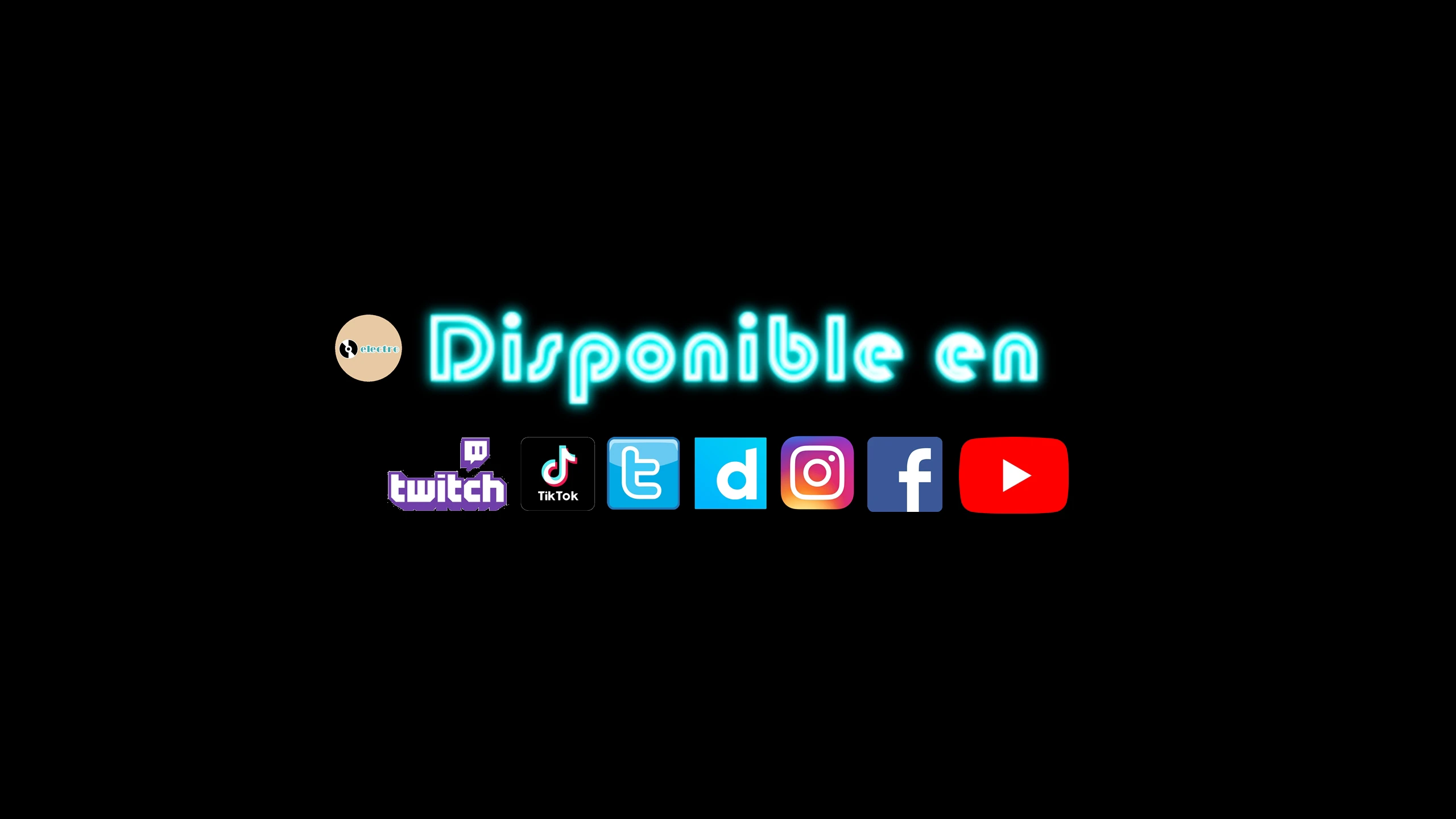 Odysee banner for @electro