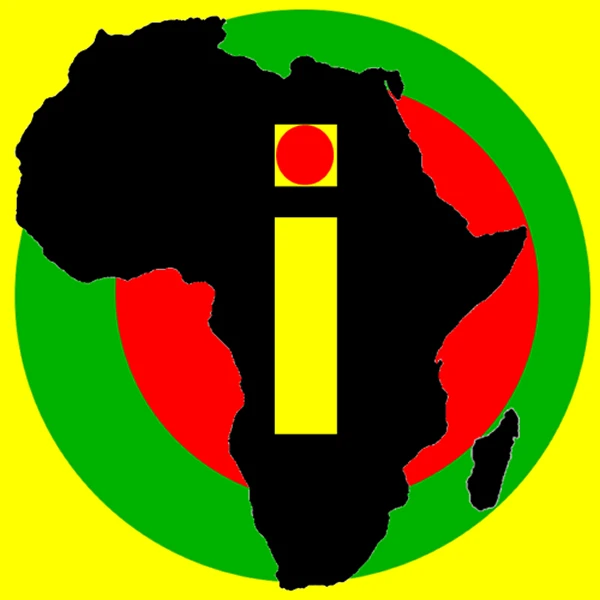 Odysee profile picture for @Rwanda