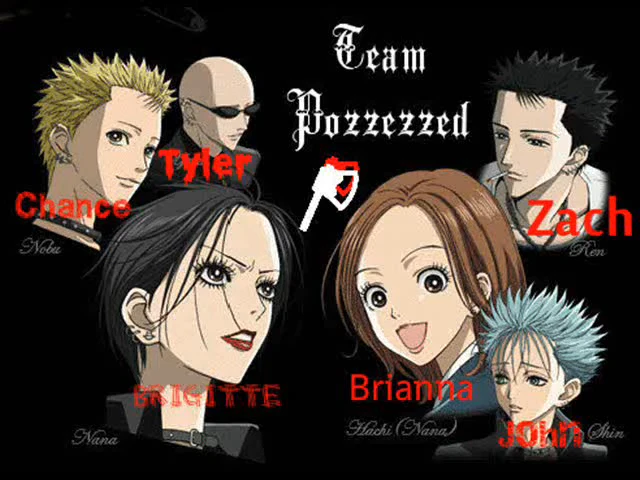 2012-4-3 Its So Delicious Demo DJ shadowBlad FT The Pozzezzed one