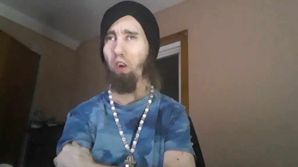 2022-8-4 Need ideas for character designs (Facebook)