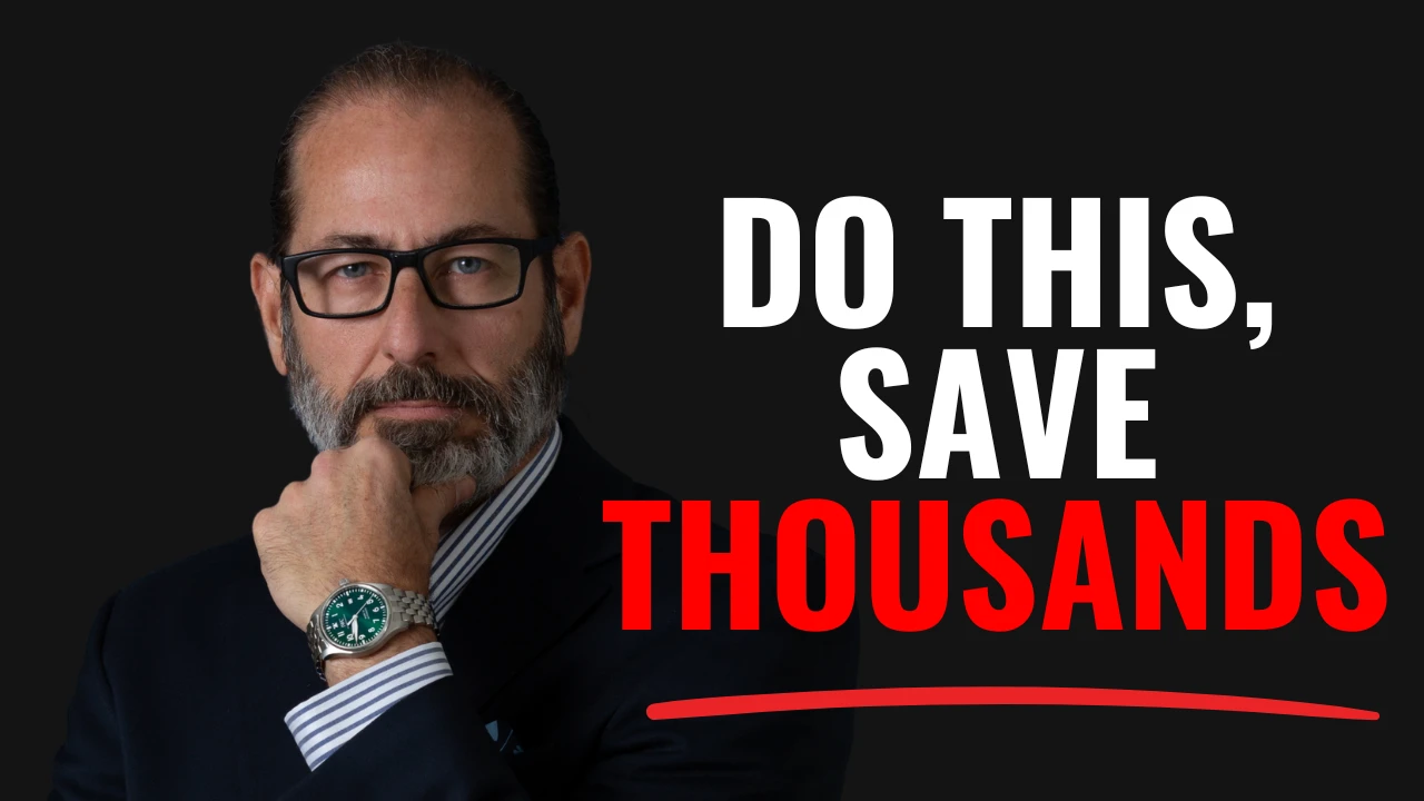 True Health by Dr. Andrew Kaufman on Odysee