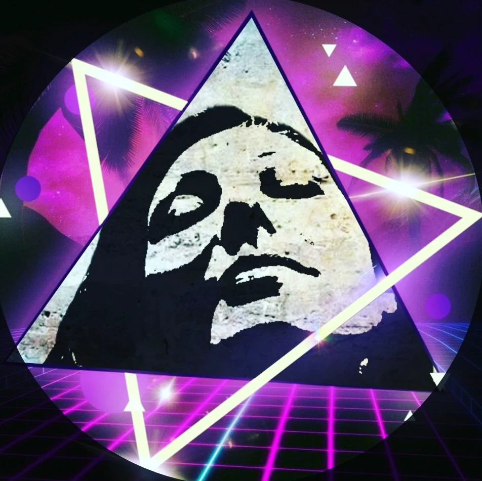 Odysee profile picture for @Isa
