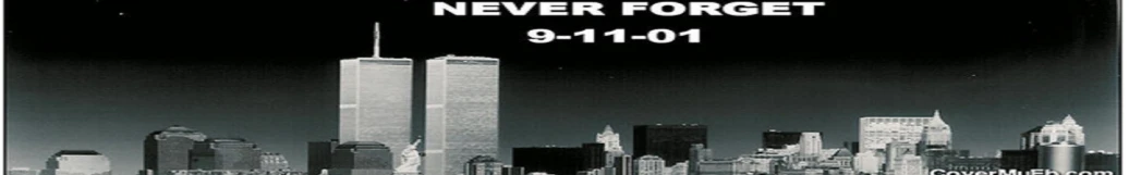Odysee banner for @GIF