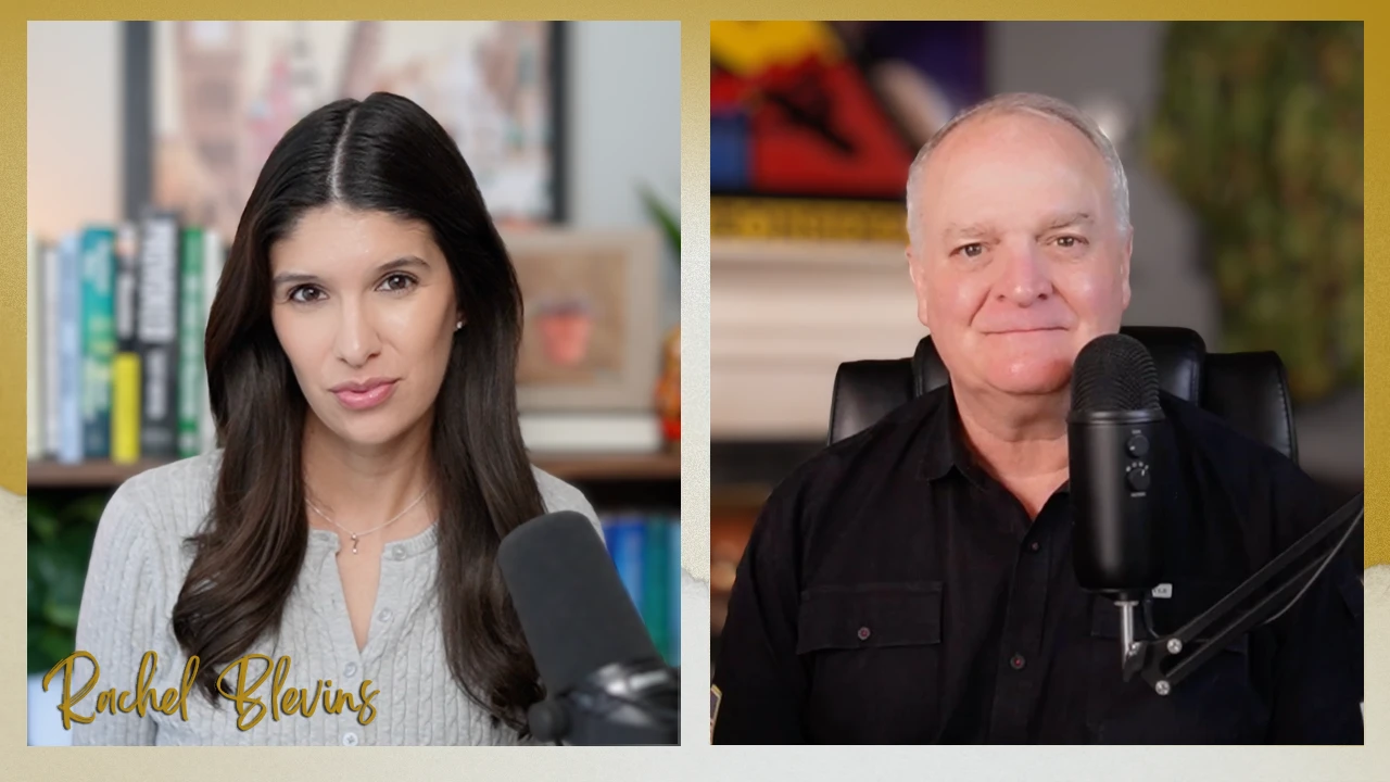 Lavrov CALLS OUT Trump for ESCALATING War on Russia, While Crying 'Peace' | Lt. Col. Daniel Davis